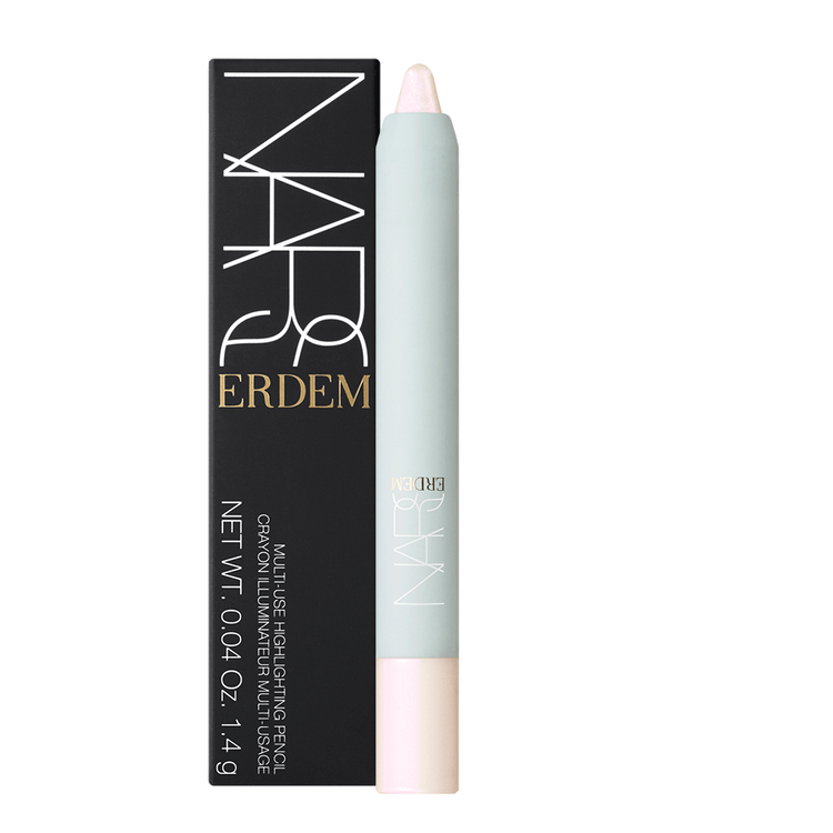 Multi Use Pencil White Phox