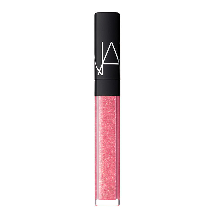 Sweet Dreams Lip Gloss Nars Cosmetics