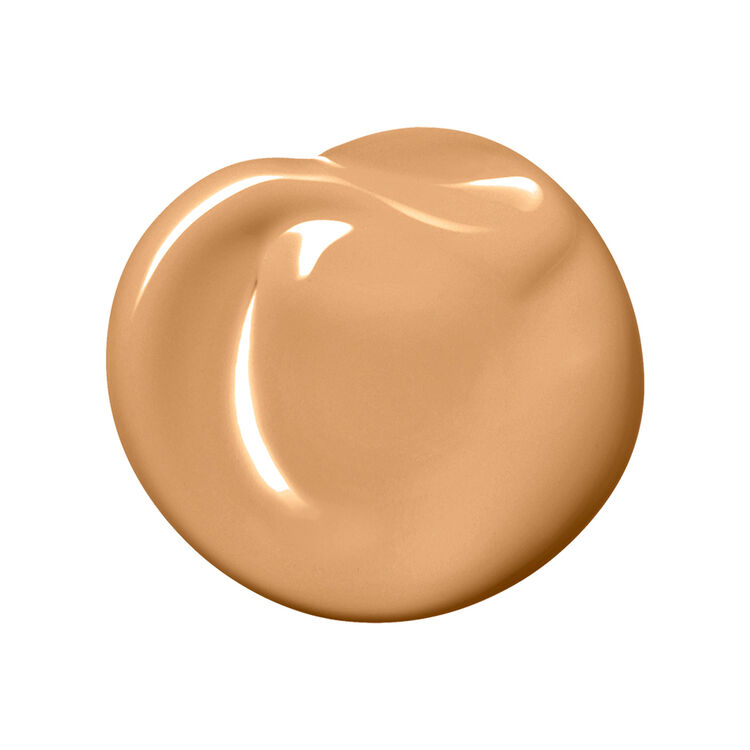 Sheer Glow Foundation Nars Cosmetics