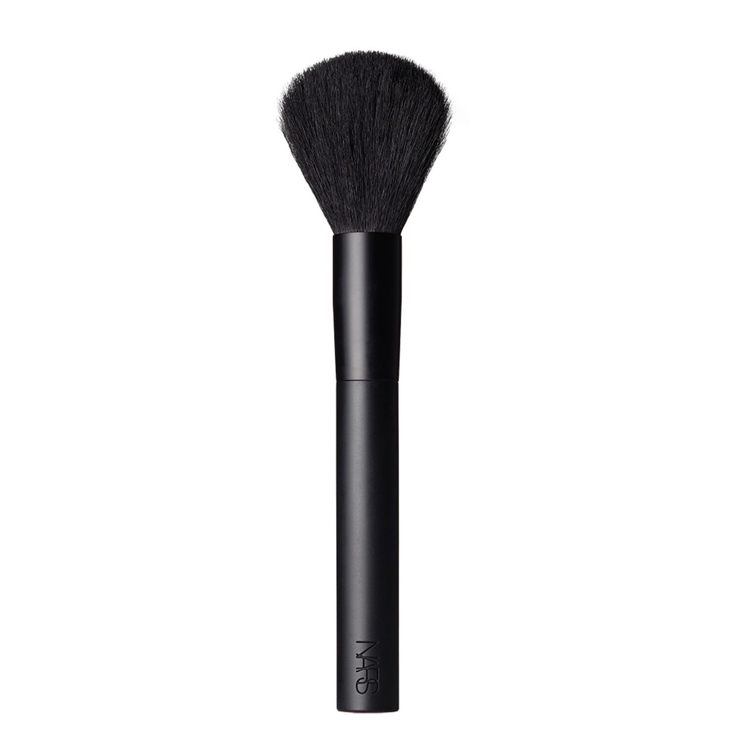 10 Powder Brush NARS Cosmetics