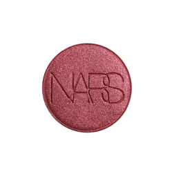Light Reflecting&trade; Luminizing Blush RefillLight Reflecting&trade; Luminizing Blush Refill, Jump