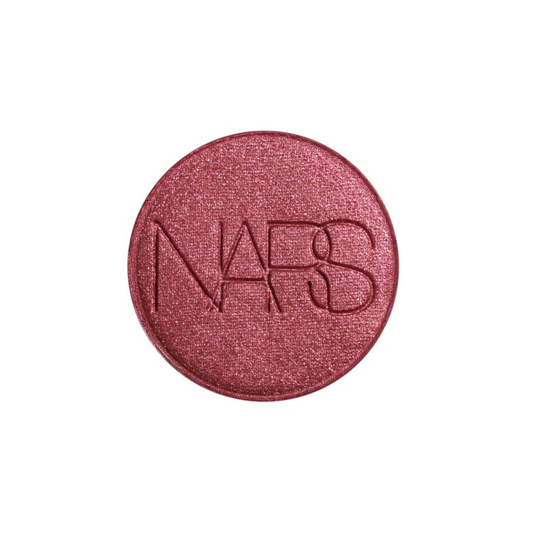 Display zoomed image number 1: Light Reflecting&trade; Luminizing Blush Refill, Jump