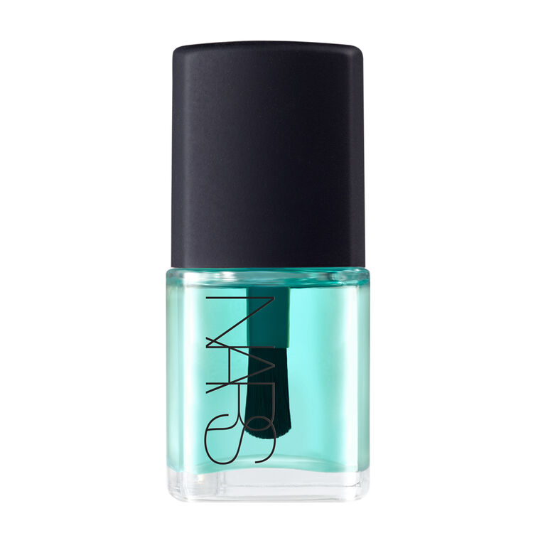 Base Coat Nars Cosmetics Base Coat