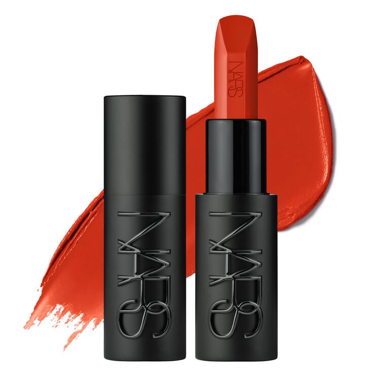 Explicit Lipstick, 865 Insolent Display zoomed image number 1: Explicit Lipstick, 865 Insolent