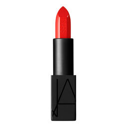 Audacious LipstickAudacious Lipstick, Lana