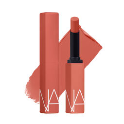 Powermatte LipstickPowermatte Lipstick, 121 Free Bird