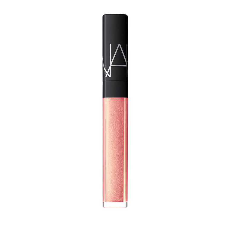 Redemption Multi Use Gloss Nars Cosmetics