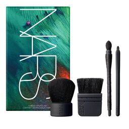 Makeup Brushes Tools Nars Cosmetics