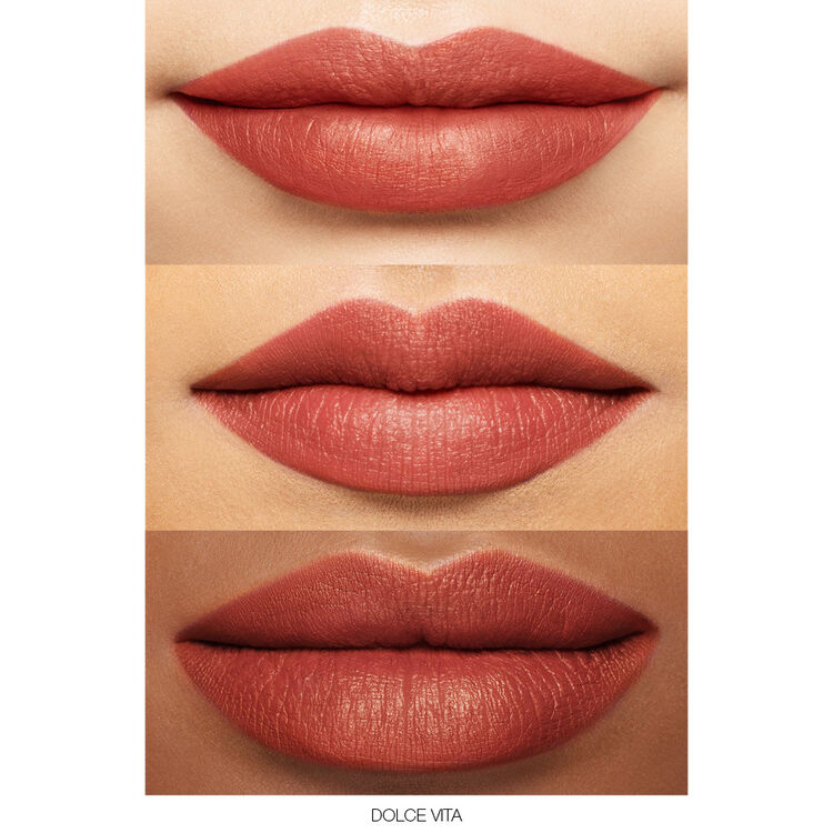 velvet matte lip pencil nars cosmetics