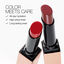 Display Product shot number 11: Afterglow Sensual Shine Lipstick, 777 Orgasm