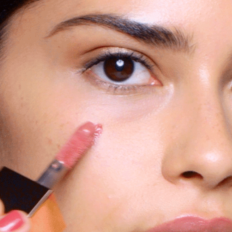 Get Glowing Bundle | NARS Cosmetics
