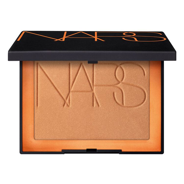 Nars Face Makeup Foundation Concealer Primer More Nars Cosmetics