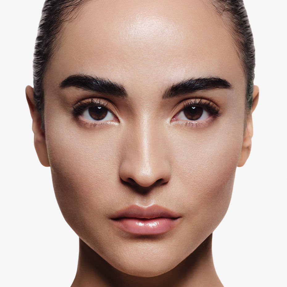 Irresistible Skin Set | NARS