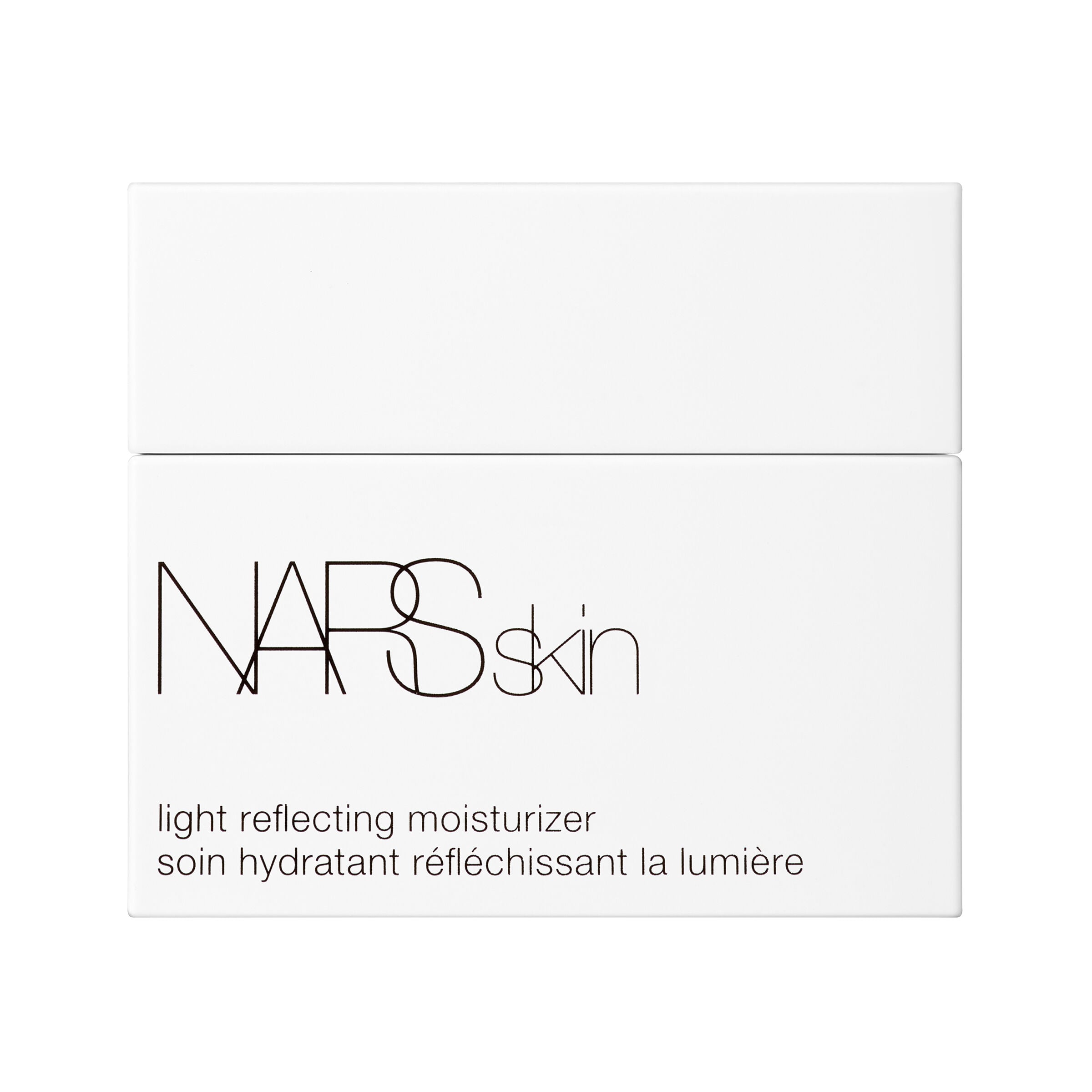 Light Reflecting&trade; Moisturizer