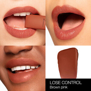 Nars liquid lipsticks discount