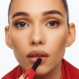 Nars Lip Makeup: Lip Gloss, Lipstick & Lip Liners | Nars Cosmetics