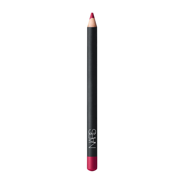 nars cosmetics