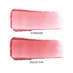 Afterglow Lip Balm DuoAfterglow Lip Balm Duo, 