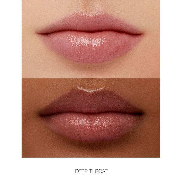 afterglow lip balm nars cosmetics