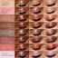 Display Product shot number 6: Total Seduction Eyeshadow Stick, Ablaze