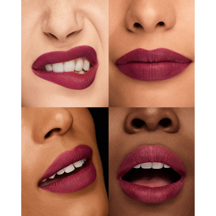 Lipstick Nars Cosmetics