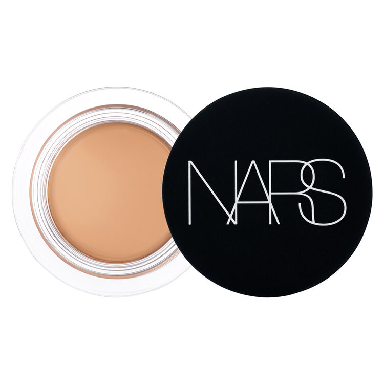 Soft Matte Complete Concealer Nars Cosmetics