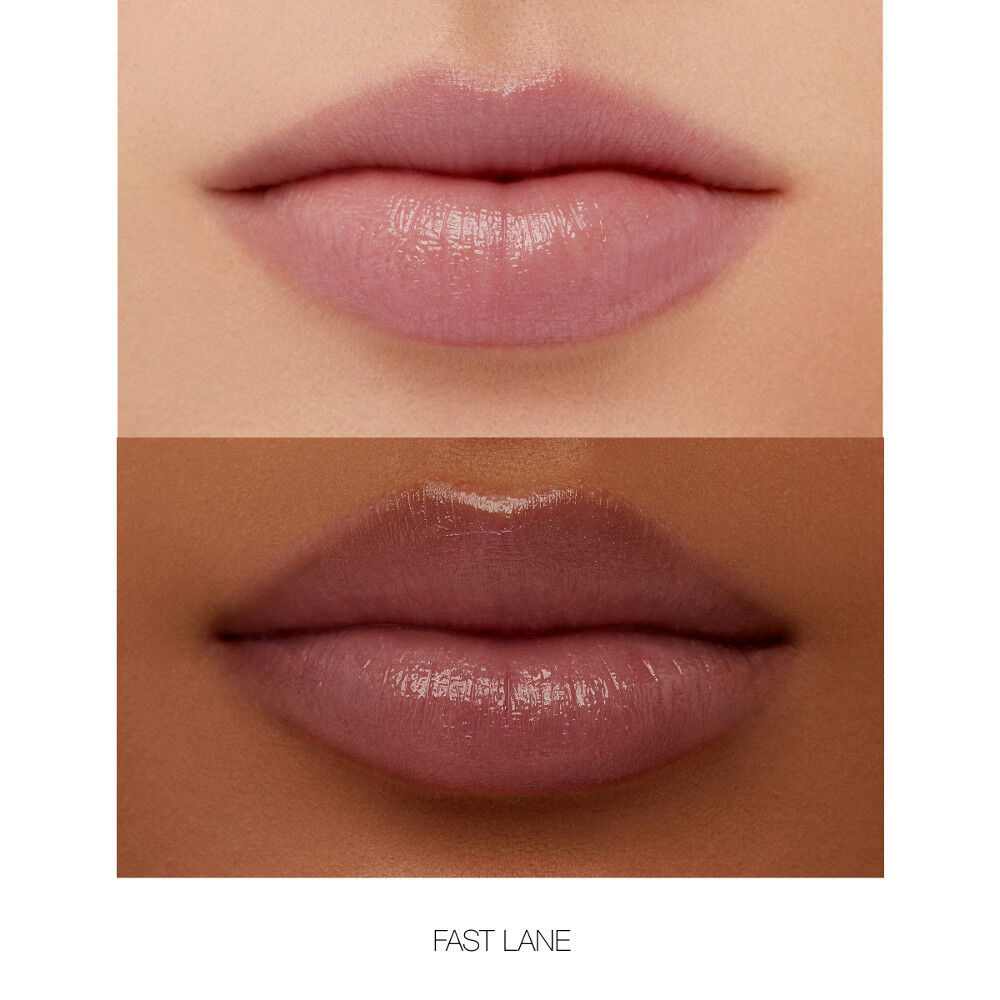 nars fast lane lipstick