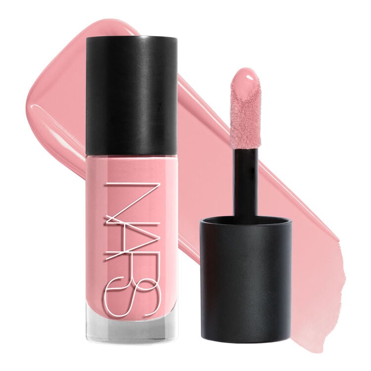 Display zoomed image number 1: Insatiable Liquid Blush, Impassioned