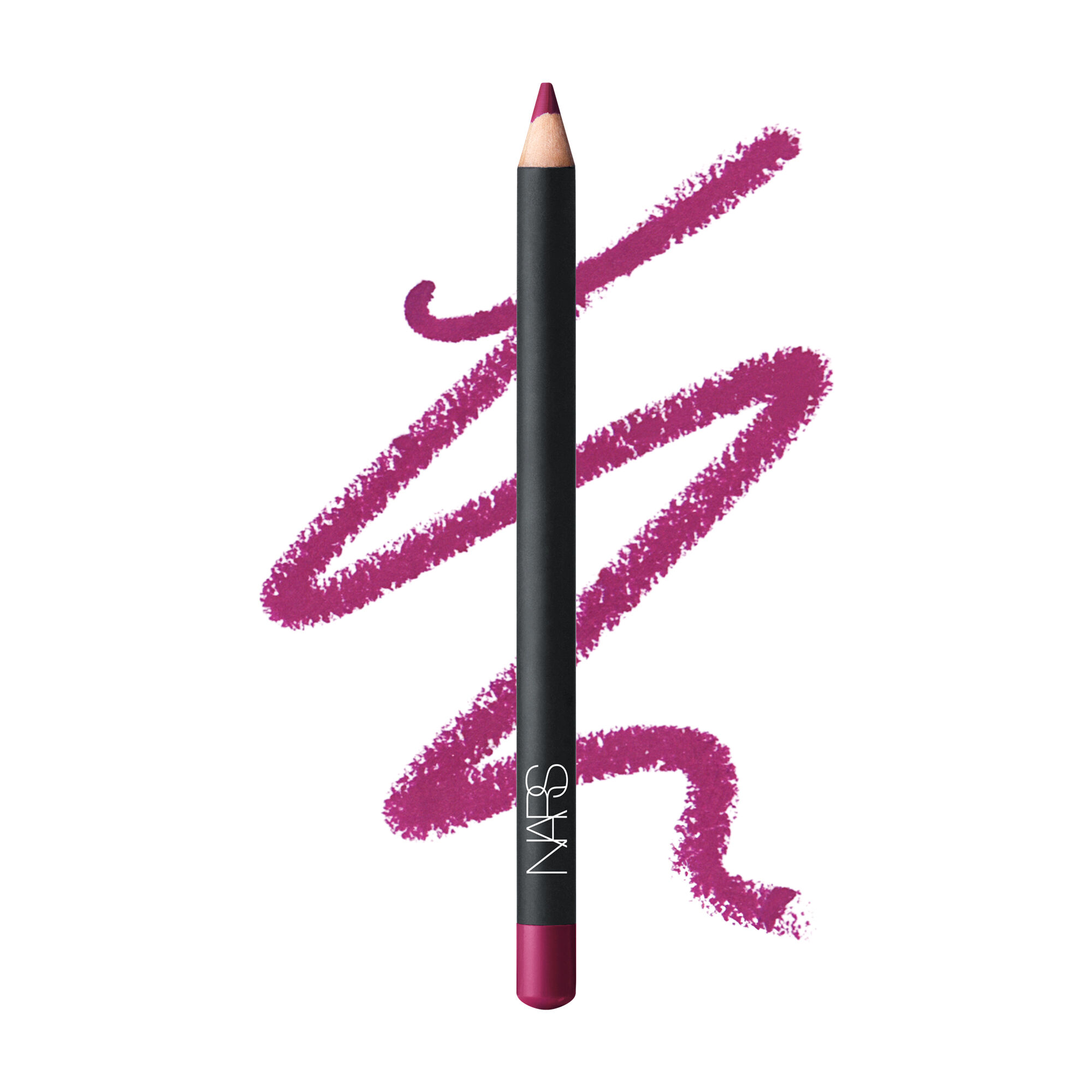 Highly Pigmented Precision Lip Liner Pencil | NARS Cosmetics