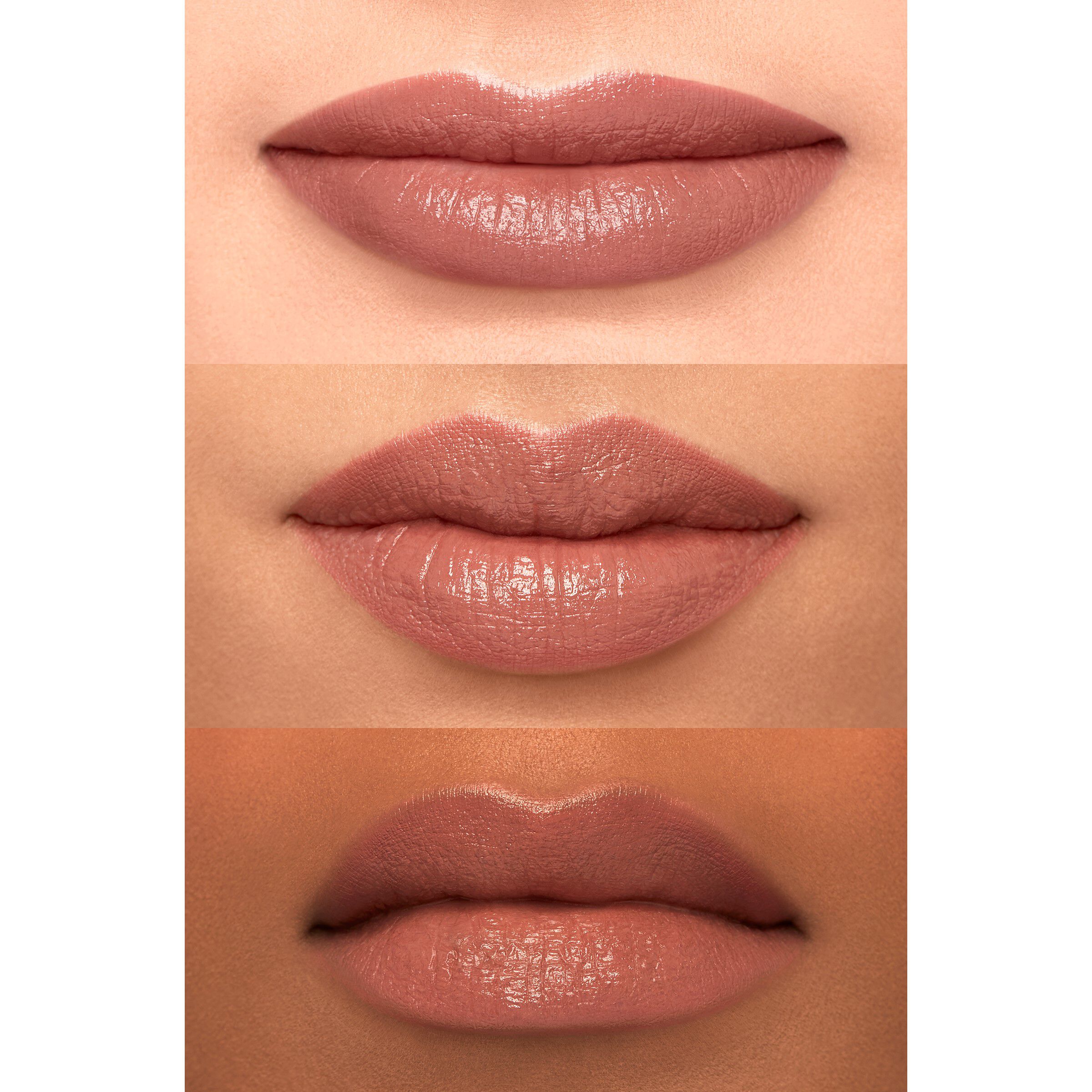 nars audacious lipstick