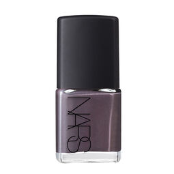 Nars Nail Polish Opaque Shimmer Sheer Night Series Nars Nail Polish Opaque Shimmer Sheer Night Series