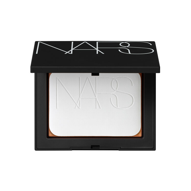 Light Reflecting Pressed Setting Powder NARS Cosmetics