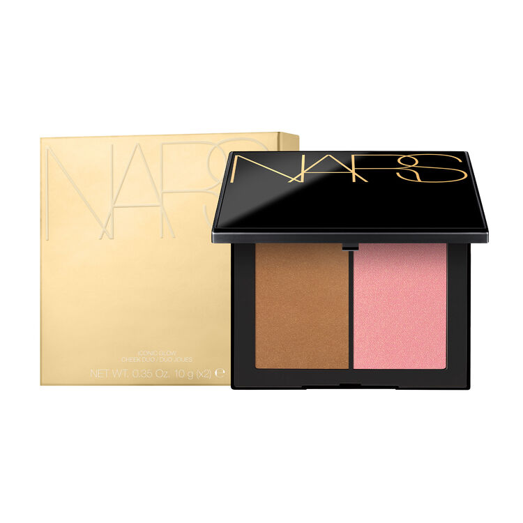 Nars Palettes Gifts Face Palettes Eye Palettes Gifts
