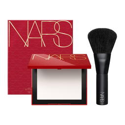 Lunar New Year Light Reflecting™ Setting Powder Set, 