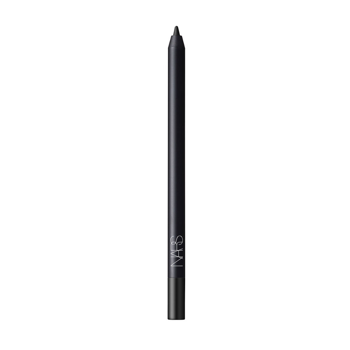 High-Pigment Longwear Eyeliner