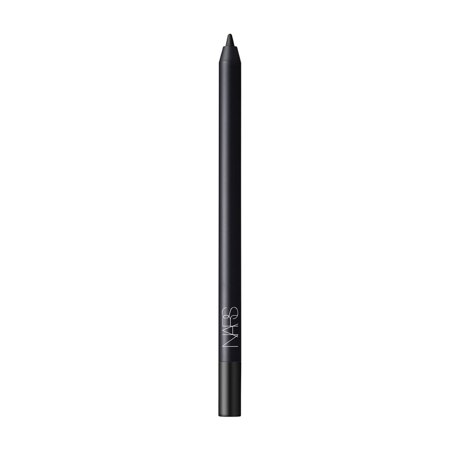 High Pigment Longwear Eyeliner Nars Cosmetics