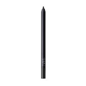 High-Pigment Longwear Eyeliner, Via Veneto