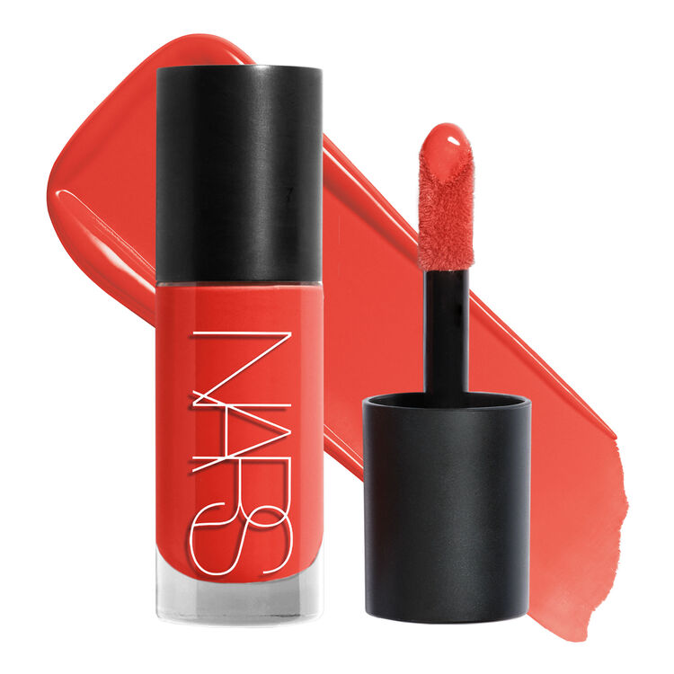 Display zoomed image number 1: Insatiable Liquid Blush, Exhibit A