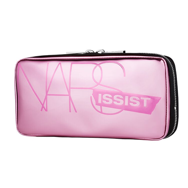 Narsissist Collectible Bag Nars Cosmetics