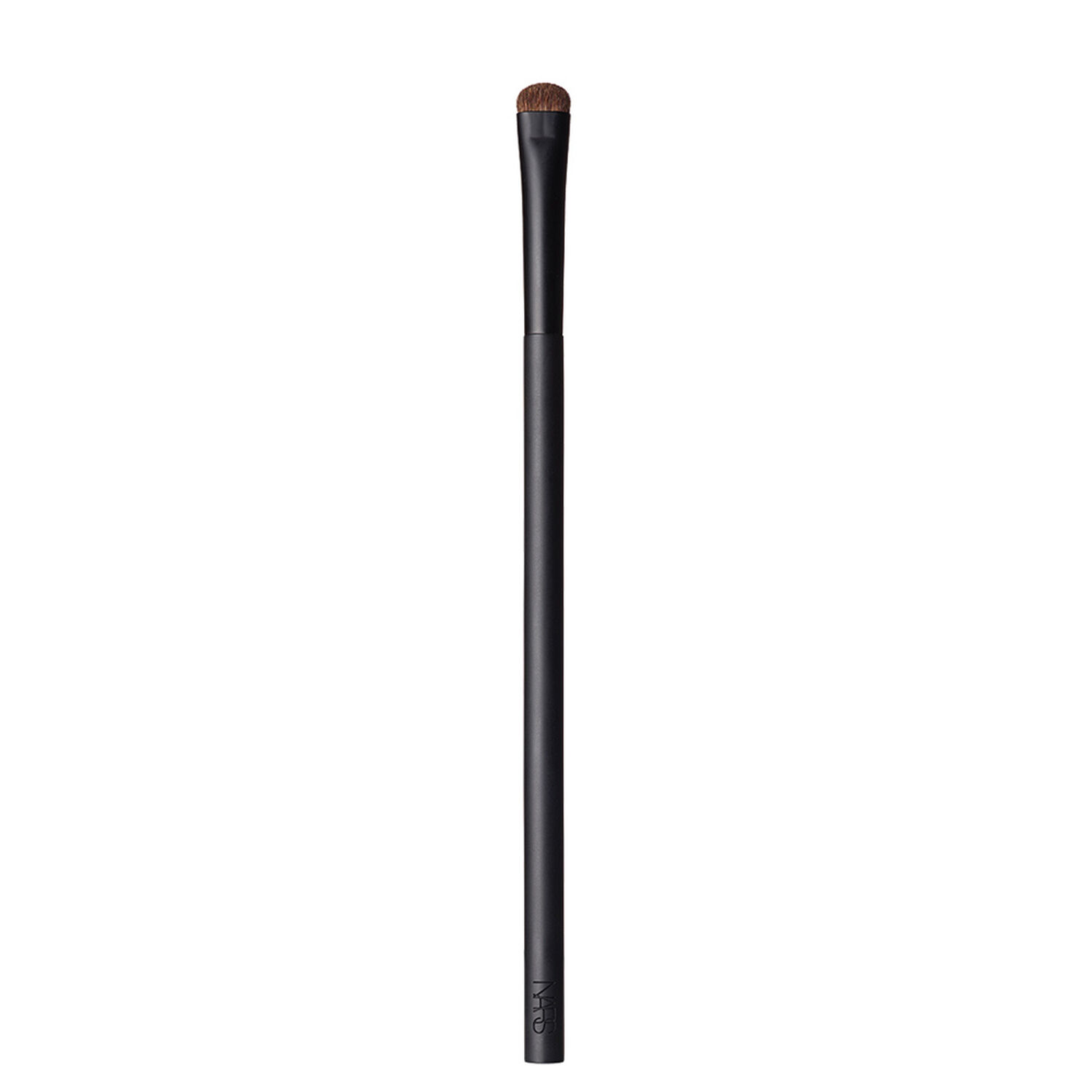 45 Smudge Brush NARS Cosmetics