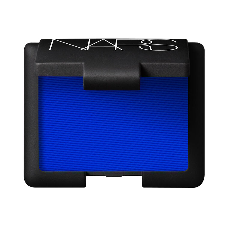 Image result for NARS Matte Eyeshadow in Outremer