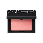 Mini Blush, Orgasm