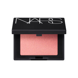 Mini Blush, Orgasm