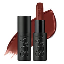 Explicit LipstickExplicit Lipstick, 807 On Top