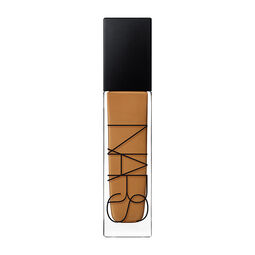 Nars Foundation Makeup Liquid Powder Matte Nars Cosmetics