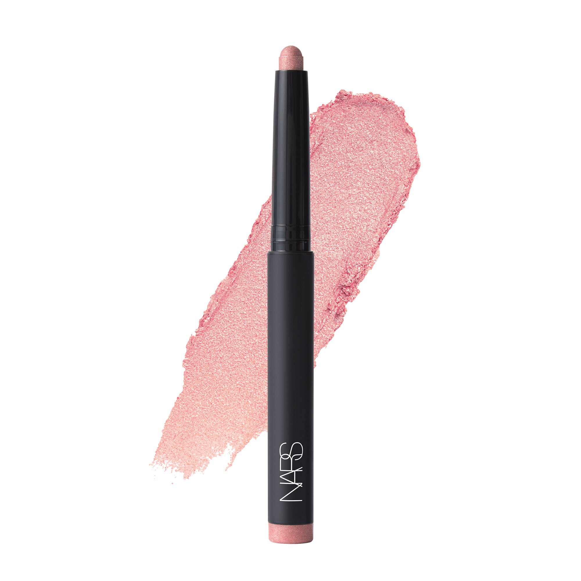 Total Seduction Eyeshadow Stick Total Seduction Eyeshadow Stick