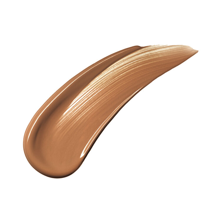 Pure Radiant Tinted Moisturizer Spf 30 Nars