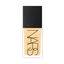 Display Product shot number 1: Light Reflecting™ Advanced Skincare Foundation, Bruges