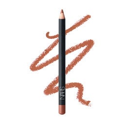 Precision Lip LinerPrecision Lip Liner, Morocco