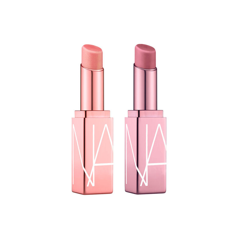 Afterglow Lip Balm Duo, 
